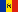 Moldavský